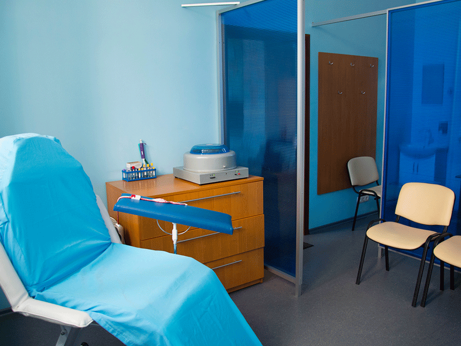 Gallery item heading